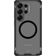 EFM Helsinki Case