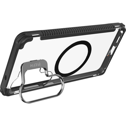 EFM Helsinki Case