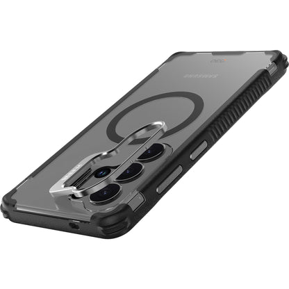 EFM Helsinki Case