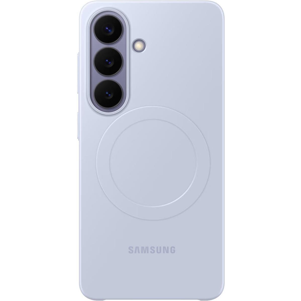 Samsung Slim Magnet Case