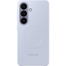 Samsung Slim Magnet Case