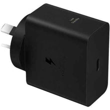 Samsung 60W Power Adapter (Black)