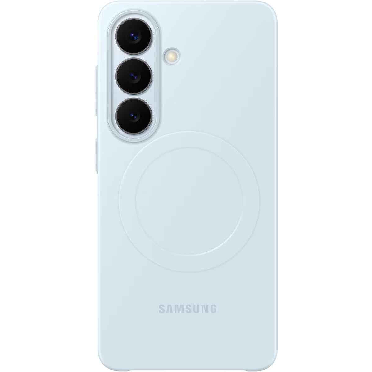 Samsung Slim Magnet Case