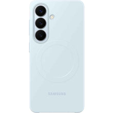 Samsung Slim Magnet Case