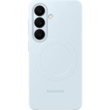 Samsung Slim Magnet Case