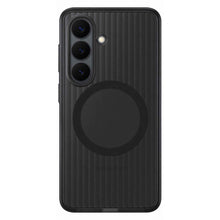 Samsung Rugged Magnet Case