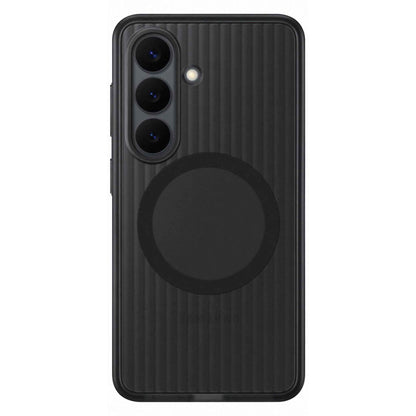 Samsung Rugged Magnet Case