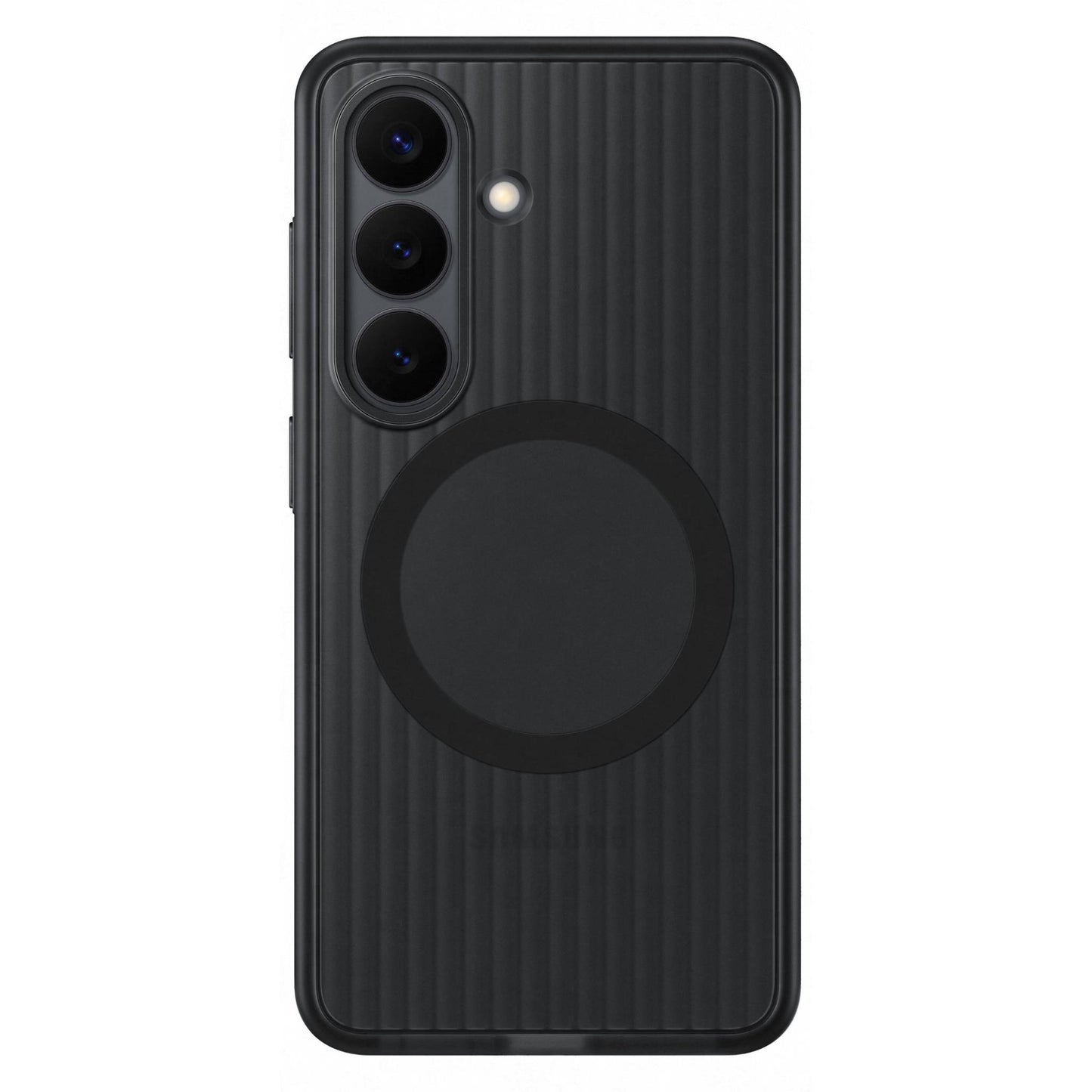 Samsung Rugged Magnet Case