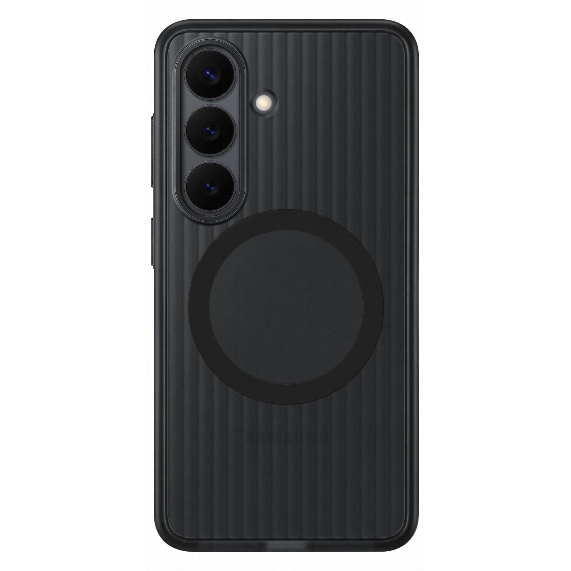 Samsung Rugged Magnet Case