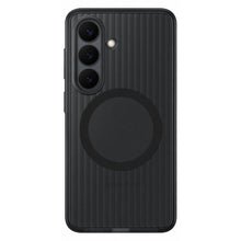 Samsung Rugged Magnet Case