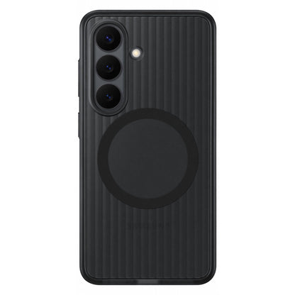 Samsung Rugged Magnet Case