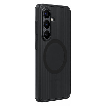 Samsung Rugged Magnet Case
