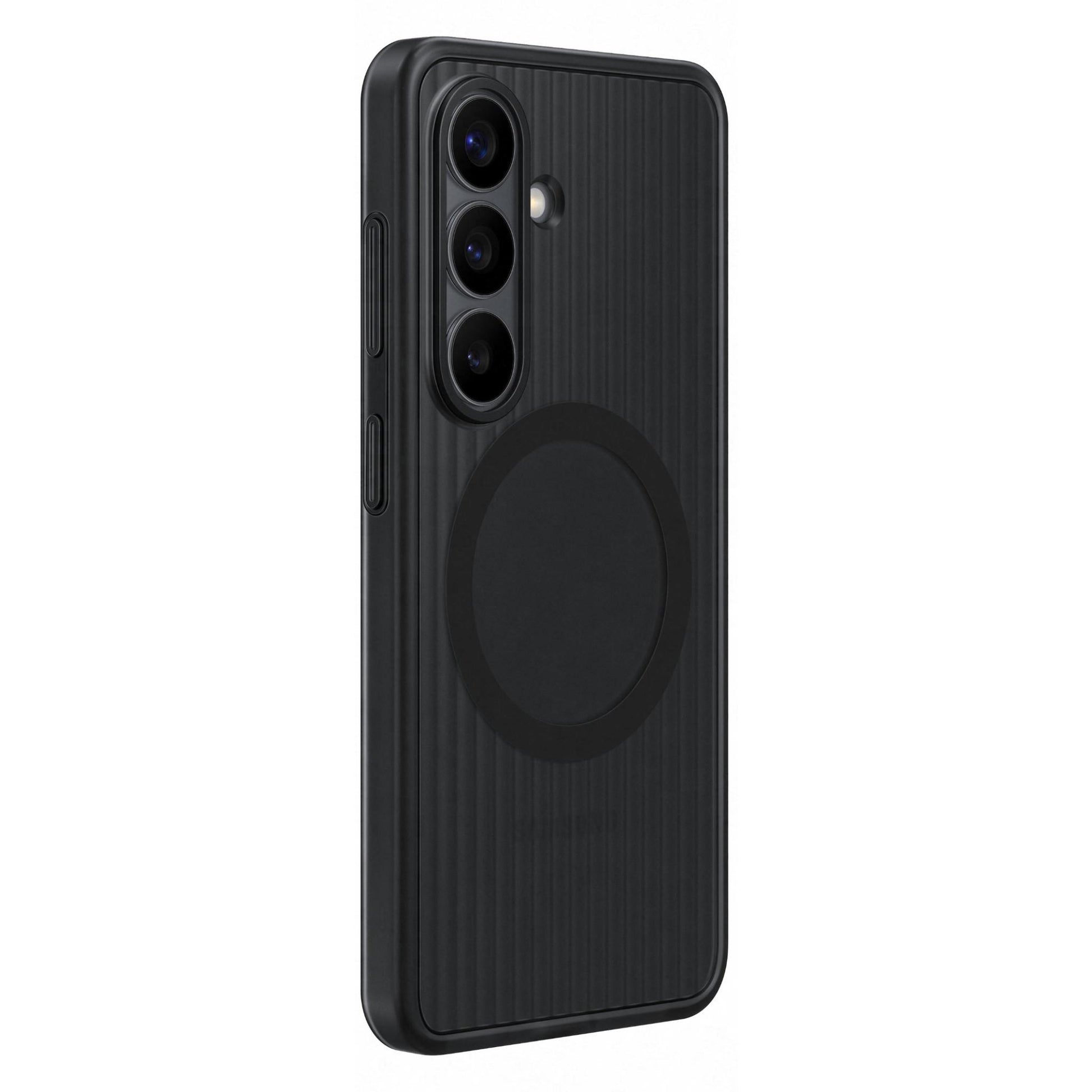 Samsung Rugged Magnet Case