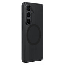 Samsung Rugged Magnet Case