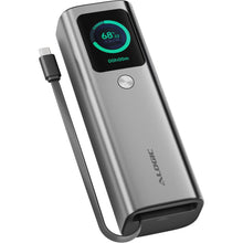 ALOGIC Retract Max 20k Power Bank