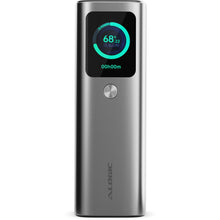 ALOGIC Retract Max 20k Power Bank