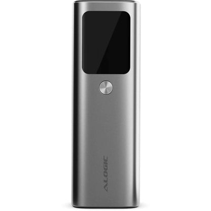 ALOGIC Retract Max 20k Power Bank