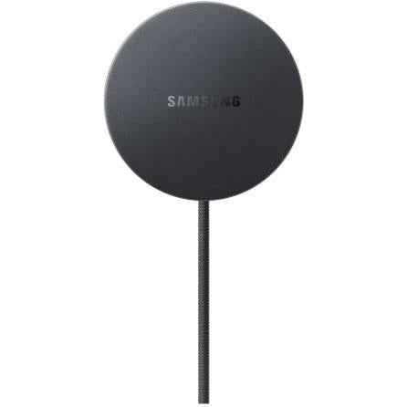 Samsung Magnetic 25W Wireless Charger (Black)