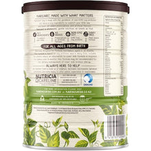 Karicare Soy Baby Infant Formula From 0 To 12 Months 900g