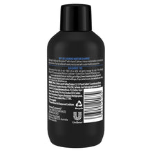 Tresemme Moisture Rich Shampoo 100ml