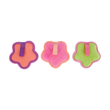 OXX Skincare 3 Pack Cleansing Pad Set
