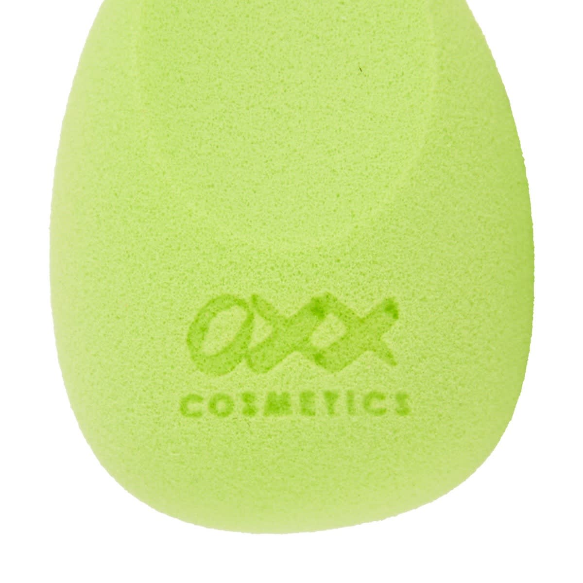 OXX Cosmetics Blender Trio Set