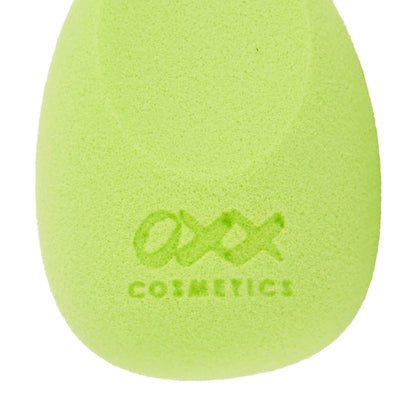 OXX Cosmetics Blender Trio Set
