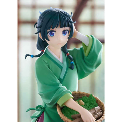 The Apothecary Diaries: Pop up Parade Maomao (Re-Run) (Good Smile Company) Figure