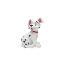 Disney: 101 Dalmations Tonie Audio Character