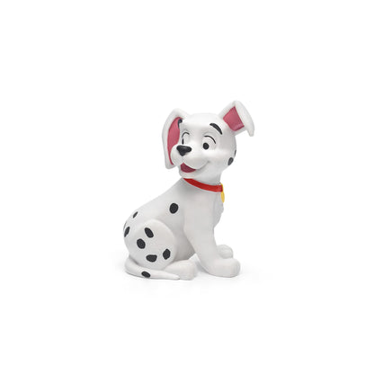Disney: 101 Dalmations Tonie Audio Character