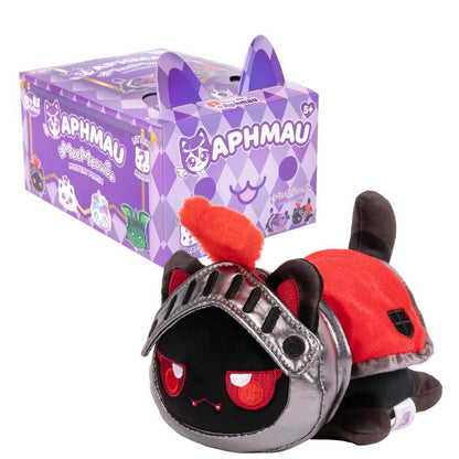 Aphmau - MeeMeows 6" Mystery Plush - Royals (Blind Box)