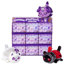 Aphmau - MeeMeows 6" Mystery Plush - Royals (Blind Box)