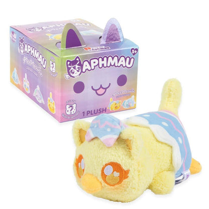 Aphmau - MeeMeows 6" Mystery Plush - Easter (Blind Box)