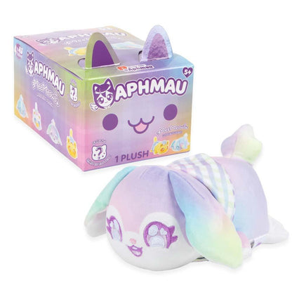 Aphmau - MeeMeows 6" Mystery Plush - Easter (Blind Box)