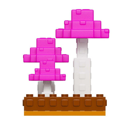 Grow A Garden - Mystery Buildable Pocket Crop (Blind Bag)