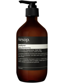 Conditioner 500ml