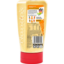 Nando's Perinaise Mild Peri-Peri Mayonnaise Sauce 465g