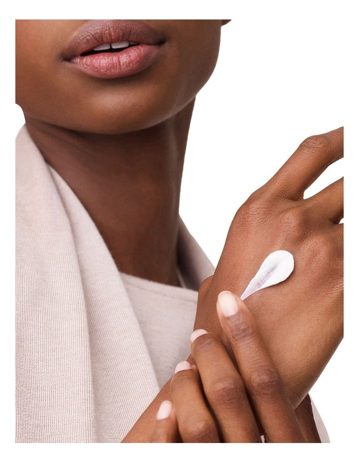 Complete Hand Care