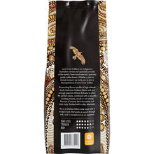 Lone Crow Coffee Espresso Roast Beans 1kg