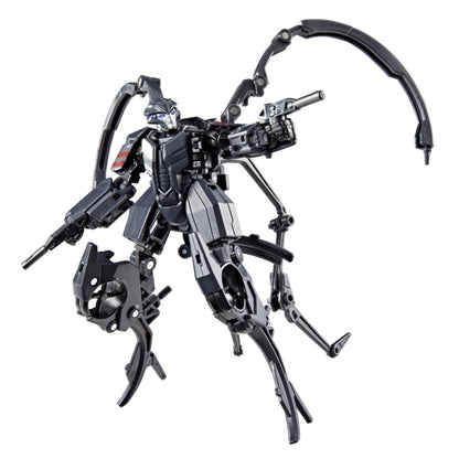Transformers - Studio Series Transformers One Deluxe Class Airachnid Figure