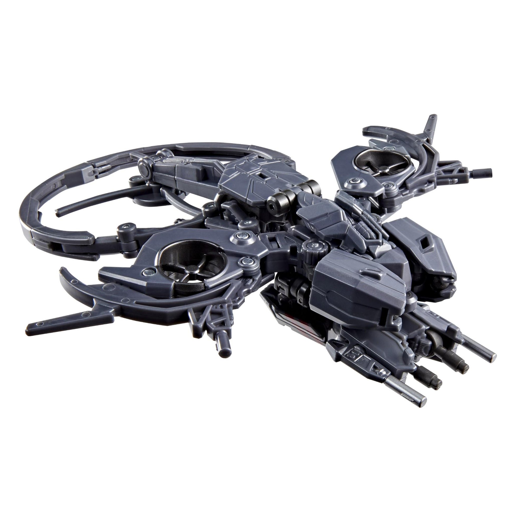 Transformers - Studio Series Transformers One Deluxe Class Airachnid Figure