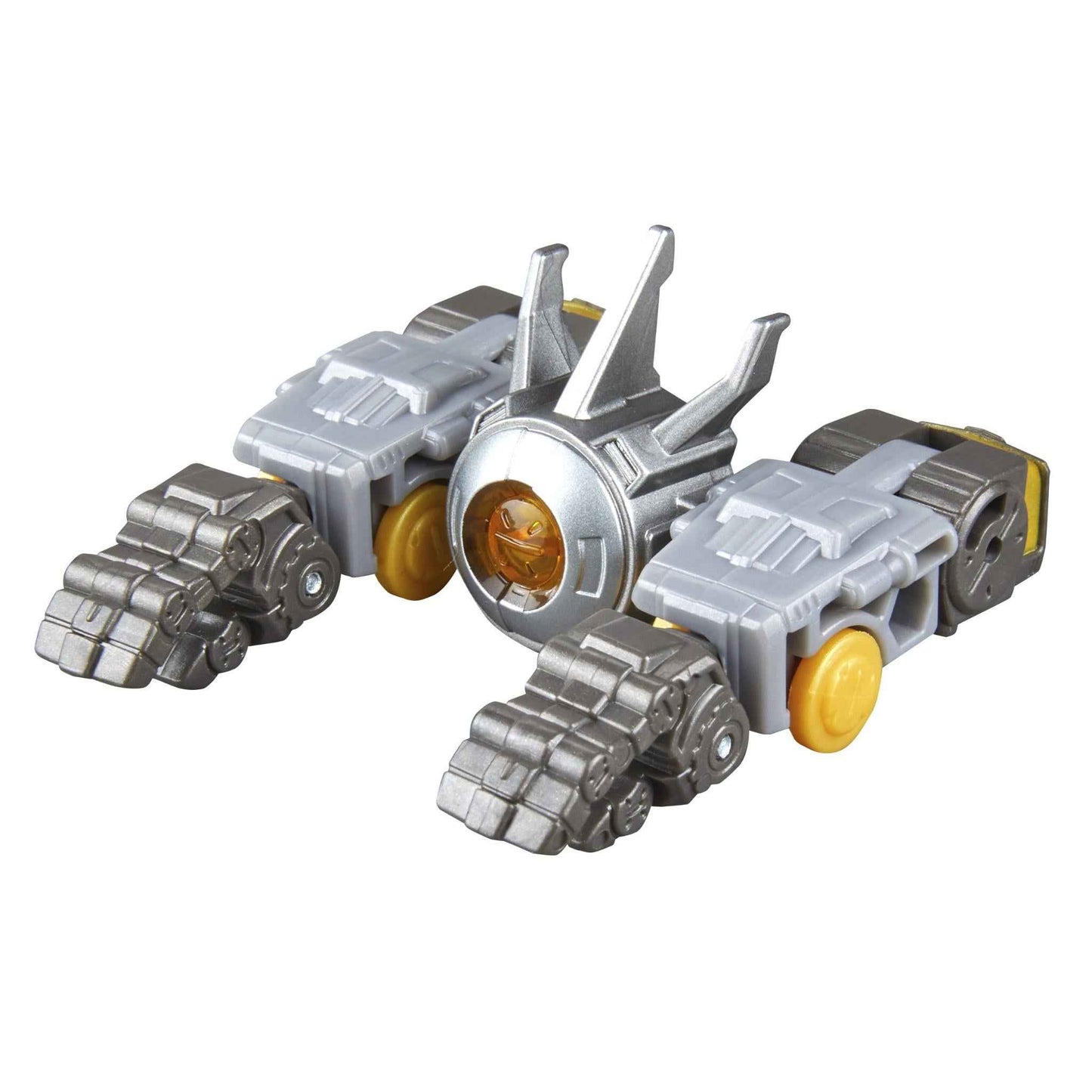 Transformers - Age of the Primes Voyager Class The Thirteen Amalgamous Prime Figure