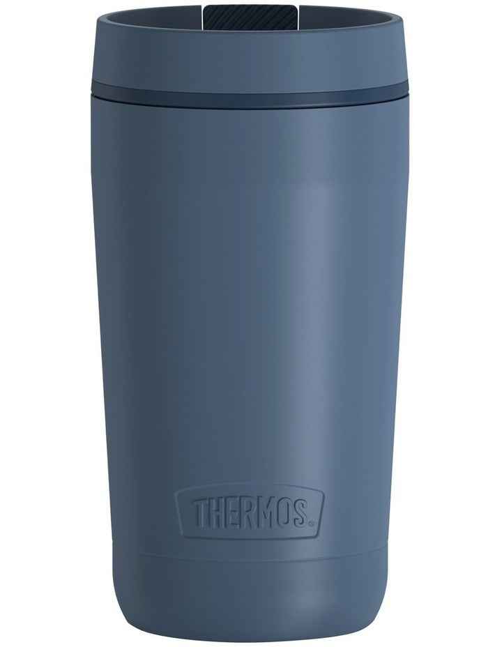 Guardian Vacuum Insulated Tumbler 355ml in Lake Blue