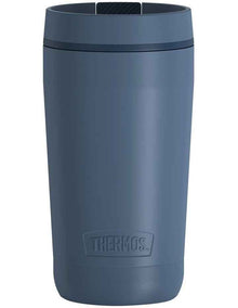 Guardian Vacuum Insulated Tumbler 355ml in Lake Blue