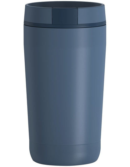Guardian Vacuum Insulated Tumbler 355ml in Lake Blue