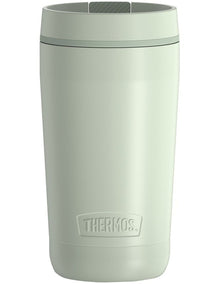 Guardian Vacuum Insulated Tumbler 355ml in Matcha Green