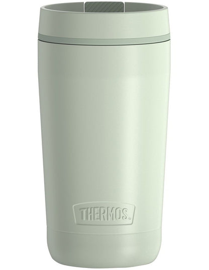 Guardian Vacuum Insulated Tumbler 355ml in Matcha Green