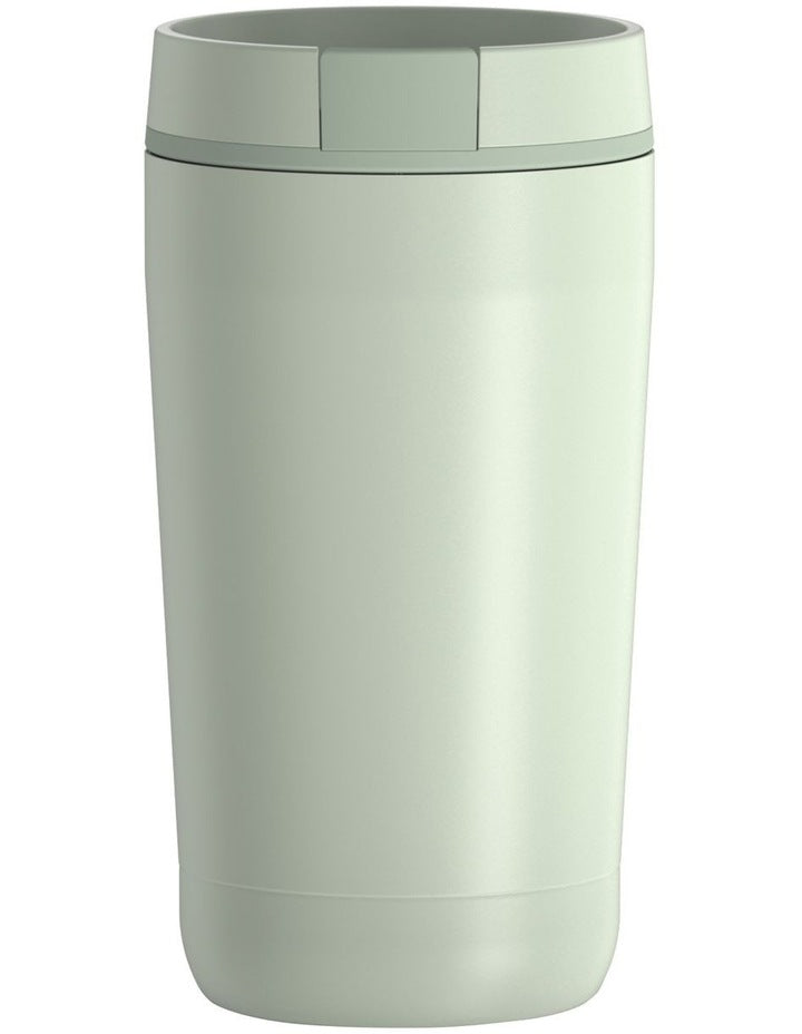 Guardian Vacuum Insulated Tumbler 355ml in Matcha Green