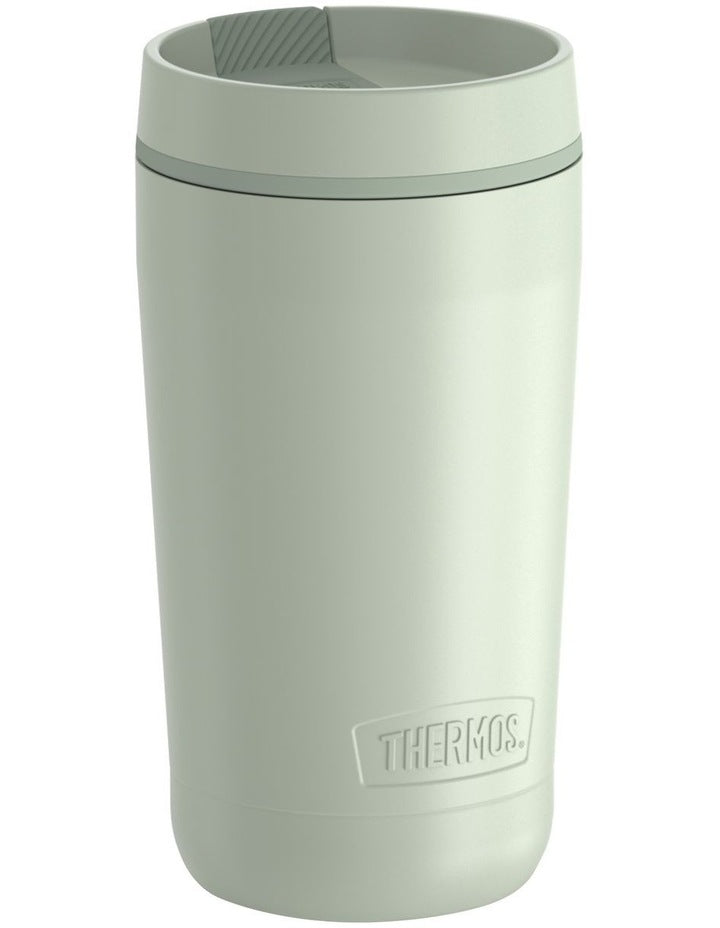 Guardian Vacuum Insulated Tumbler 355ml in Matcha Green