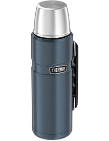 Flask 1.2L in Slate